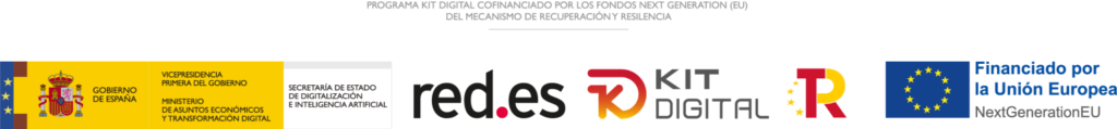 Kit Digital